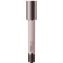 Стайлер Dreame Airstyle Pro HI 8in1 (AMS01A)
