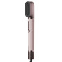 Стайлер Dreame Airstyle Pro HI 8in1 (AMS01A)