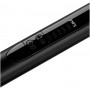 Прилад для укладання волосся Babyliss C454E