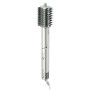 Набір для укладки волосся Shark FlexStyle 3-in-1 Hair Styler and Dryer Stone HD426SLEU