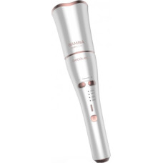 Прибор для укладки волос Cecotec Bamba SurfCare 800 Magic Wave Pro CCTC-04216 (8435484042161)