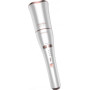 Прибор для укладки волос Cecotec Bamba SurfCare 800 Magic Wave Pro CCTC-04216 (8435484042161)