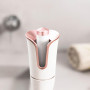 Прибор для укладки волос Cecotec Bamba SurfCare 800 Magic Wave Pro CCTC-04216 (8435484042161)
