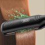 Прилад для укладання волоcся XO CF25 Black