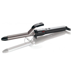 Прибор для укладки волос Babyliss Pro BAB2172TTE