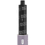 Набір для укладки волосся Shark FlexStyle Limited Edition Lilac HD440PLEU