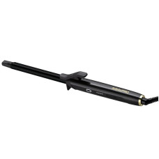 Прилад для укладання волосся Babyliss Pro (BAB2491E)