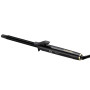 Прилад для укладання волосся Babyliss Pro (BAB2491E)