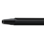 Прилад для укладання волосся Babyliss Pro (BAB2491E)