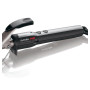 Прибор для укладки волос Babyliss Pro BAB2172TTE