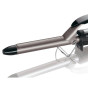 Прибор для укладки волос Babyliss Pro BAB2172TTE