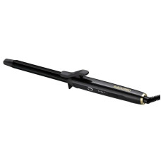 Прилад для укладання волосся Babyliss Pro (BAB2492E)