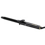 Прилад для укладання волосся Babyliss Pro (BAB2492E)