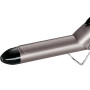 Прибор для укладки волос Babyliss Pro BAB2173TTE