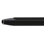 Прилад для укладання волосся Babyliss Pro (BAB2492E)