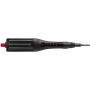 Прилад для укладання волосся Rowenta CF471LF0