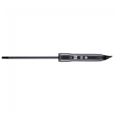 Прибор для укладки волос Babyliss Pro BAB2910E