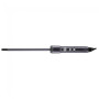 Прибор для укладки волос Babyliss Pro BAB2910E