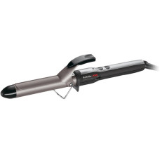 Прибор для укладки волос Babyliss Pro BAB2173TTE