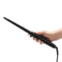 Прилад для укладання волосся Babyliss Pro (BAB2480E)