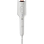 Прилад для укладання волосся Philips WavePro Series 9000 BHB968/00