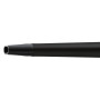 Прилад для укладання волосся Babyliss Pro (BAB2480E)