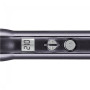 Прибор для укладки волос Babyliss Pro BAB2911E