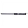 Прибор для укладки волос Babyliss Pro BAB2911E