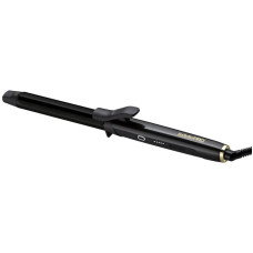 Прилад для укладання волосся Babyliss Pro (BAB2493E)