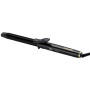 Прилад для укладання волосся Babyliss Pro (BAB2493E)