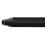 Прилад для укладання волосся Babyliss Pro (BAB2493E)