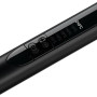 Прилад для укладання волосся Babyliss C449E