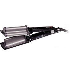 Прибор для укладки волос Babyliss Pro BAB2469TTE