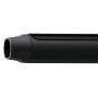 Прилад для укладання волосся Babyliss Pro (BAB2495E)