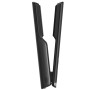 Прилад для укладання волосся Xiaomi Dreame Unplugged Cordless Hair Straightener Black (AST14A-BK)