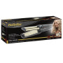 Прилад для укладання волосся Babyliss C260E