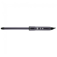 Прибор для укладки волос Babyliss Pro BAB2912E