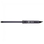 Прибор для укладки волос Babyliss Pro BAB2912E