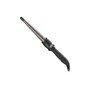 Прибор для укладки волос Babyliss Pro BAB2280TTE
