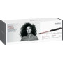 Прилад для укладання волосся Babyliss C449E