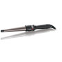Прибор для укладки волос Babyliss Pro BAB2280TTE