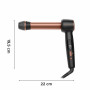 Прилад для укладання волосся Rowenta Twist Curl CF4620E0