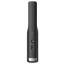 Прилад для укладання волосся Xiaomi Dreame Unplugged Cordless Hair Straightener Black (AST14A-BK)