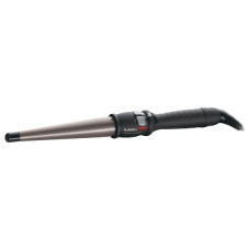 Прибор для укладки волос Babyliss Pro BAB2281TTE