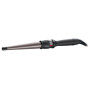 Прибор для укладки волос Babyliss Pro BAB2281TTE