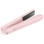 Прилад для укладання волосся Xiaomi Dreame Unplugged Cordless Hair Straightener Pink (AST14A-PK)