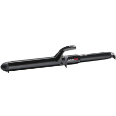 Прибор для укладки волос Babyliss Pro BAB2474TDE