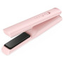 Прилад для укладання волосся Xiaomi Dreame Unplugged Cordless Hair Straightener Pink (AST14A-PK)