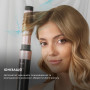 Стайлер Cecotec Bamba CeramicCare 14in1 AirGlam Black (CCTC-00251)