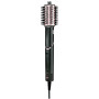 Набір для укладки волосся Shark FlexStyle 3-in-1 Hair Styler and Dryer Stone HD426EU